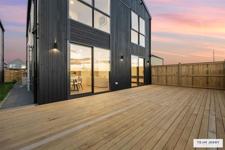 Photo of property in 12 Texel Street, Karaka, 2580