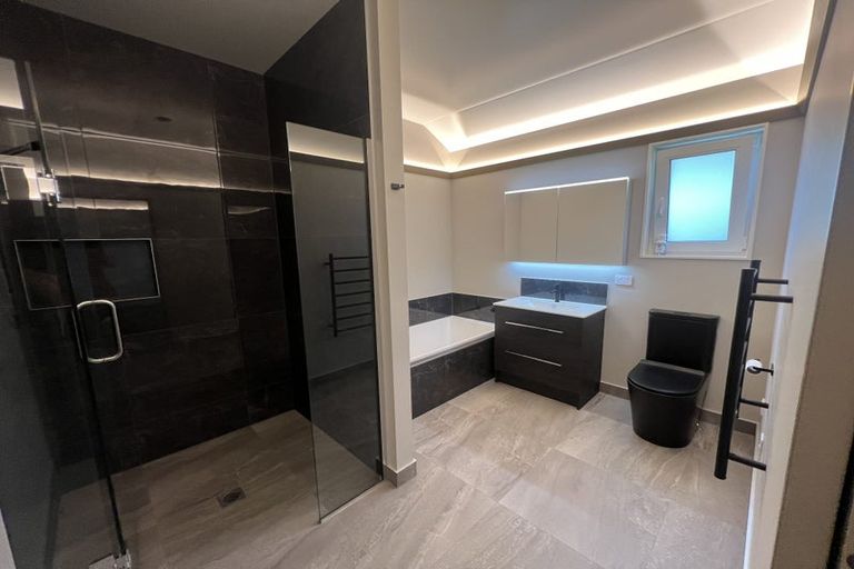 Photo of property in 47 Gilby Street, Linwood, Christchurch, 8011