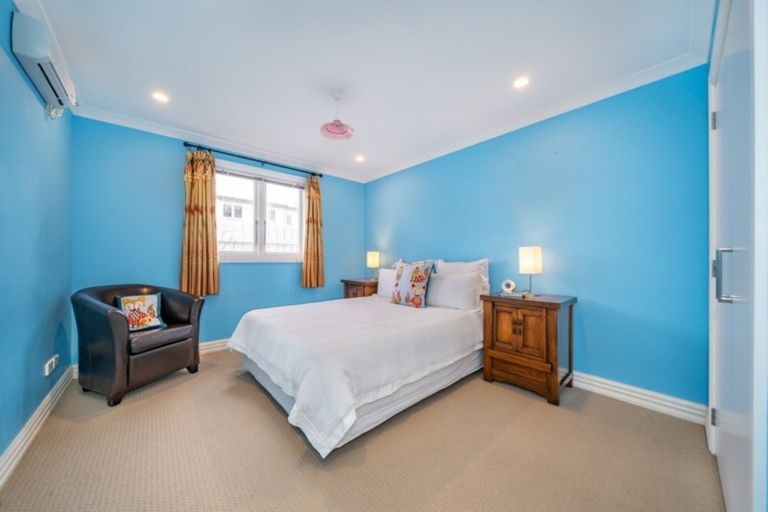 Photo of property in 472 Jackson Street, Petone, Lower Hutt, 5012