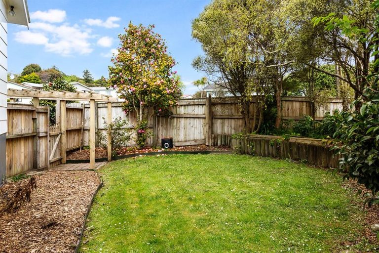 Photo of property in 209 Staithes Drive South, Whitby, Porirua, 5024