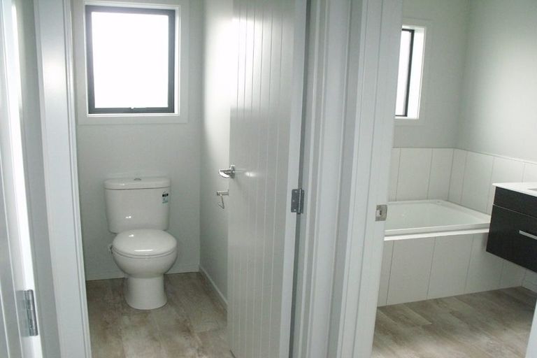 Photo of property in 19 Mckay Close, Frimley, Hastings, 4120