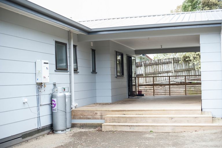 Photo of property in 234 Finch Street, Te Awamutu, 3800