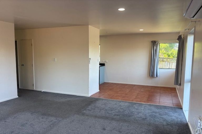 Photo of property in 4/103 Wallace Road, Mangere Bridge, Auckland, 2022