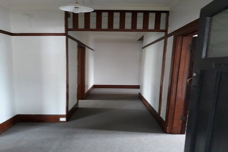 Photo of property in 1/37 Albert Street, Palmerston North, 4414