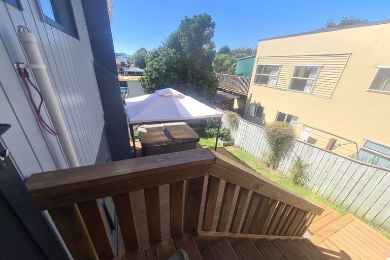 Photo of property in 56 Manly Street, Paraparaumu Beach, Paraparaumu, 5032