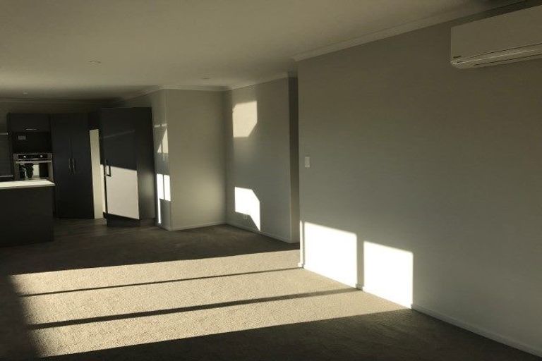 Photo of property in 9 Cheyne Road, Pyes Pa, Tauranga, 3112