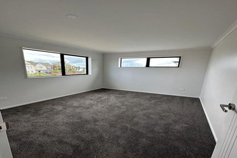 Photo of property in 570a Great South Road, Otahuhu, Auckland, 1062