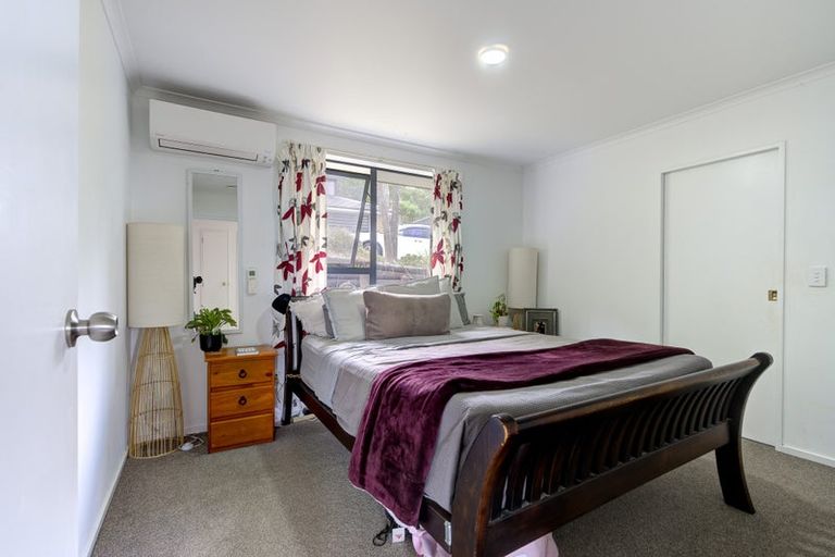 Photo of property in 29 West Ridge Drive, Western Heights, Hamilton, 3200