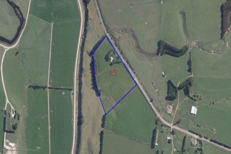 Photo of property in 1798 Wyndham Mokoreta Road, Redan, Wyndham, 9892