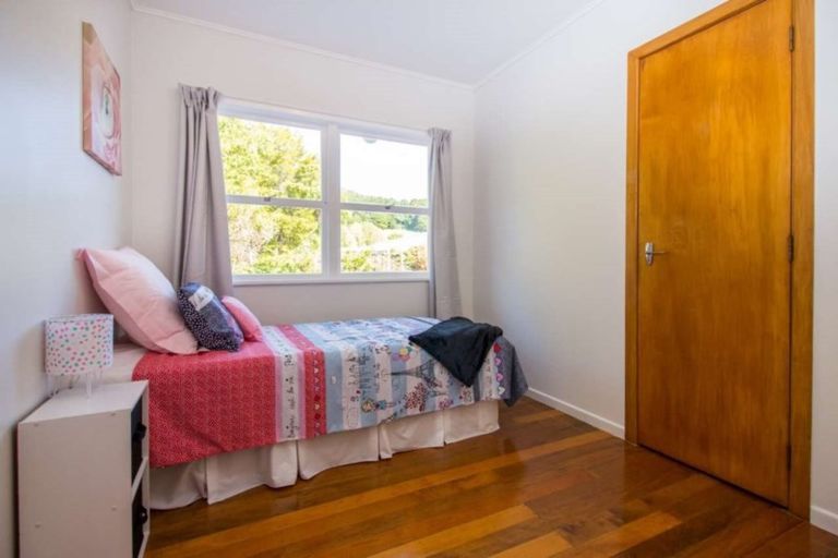 Photo of property in 35 Dip Road, Te Kamo, Whangarei, 0112