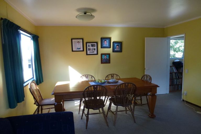 Photo of property in 24a Victoria Avenue, Morrinsville, 3300