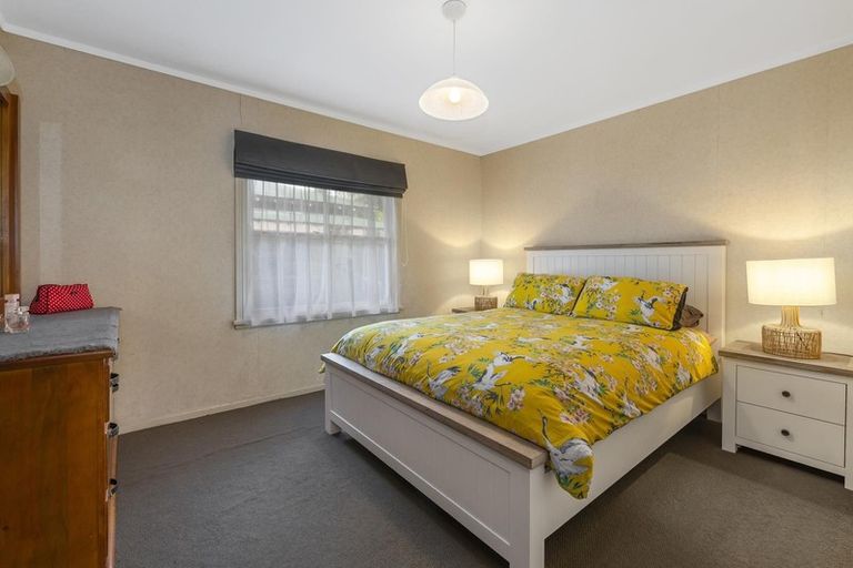 Photo of property in 22a Devon Street, Glenholme, Rotorua, 3010