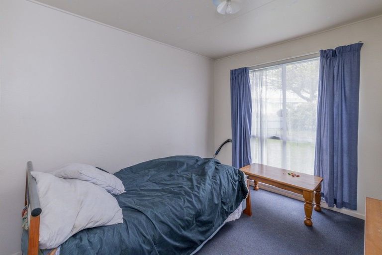 Photo of property in 10 Adkin Avenue, Levin, 5510