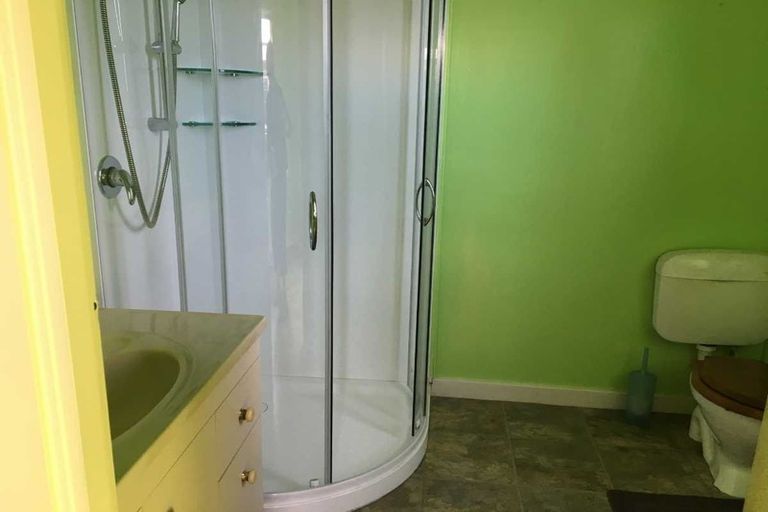 Photo of property in 18 Manchester Street, Tinwald, Ashburton, 7700