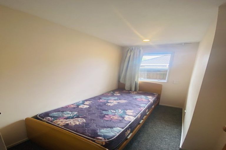 Photo of property in 3 Autumn Place, Mairehau, Christchurch, 8052