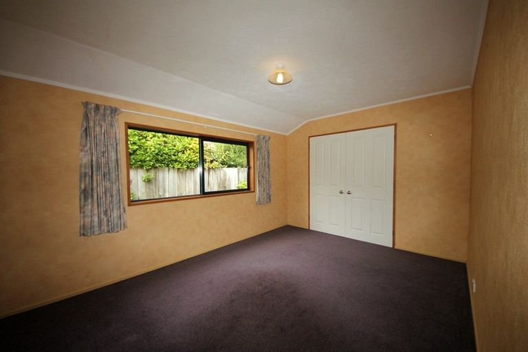 Photo of property in 6 Govan Drive, Te Anau, 9600