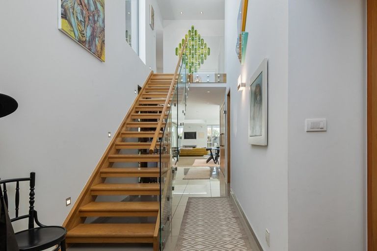 Photo of property in 34a Percy Street, Blenheim, 7201