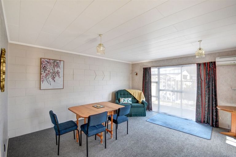 Photo of property in 138b Melbourne Street, South Dunedin, Dunedin, 9012