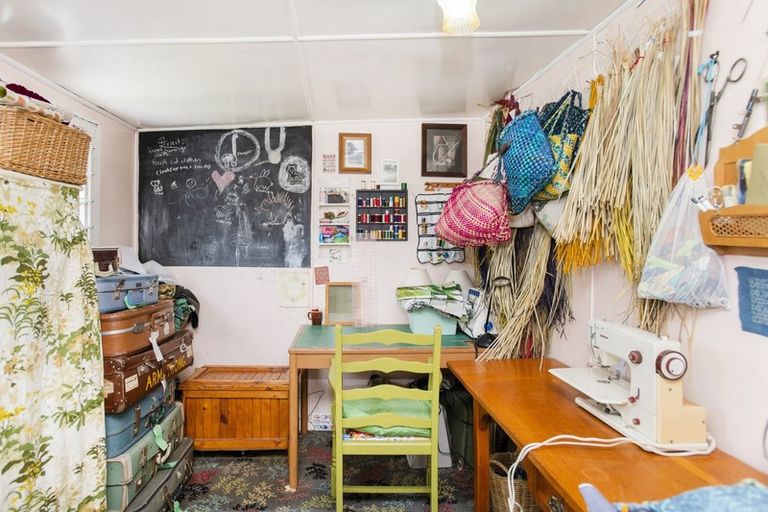 Photo of property in 388 Clifford Street, Mangapapa, Gisborne, 4010