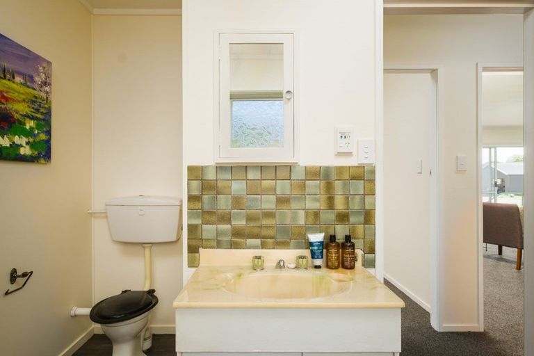 Photo of property in 6b Kingsley Street, Whataupoko, Gisborne, 4010