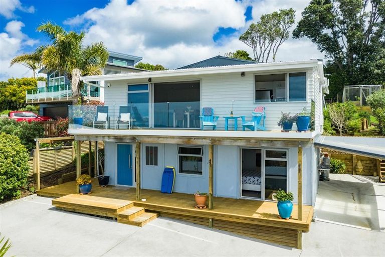 Photo of property in 44 Saint Anne Road, Waipu, 0582