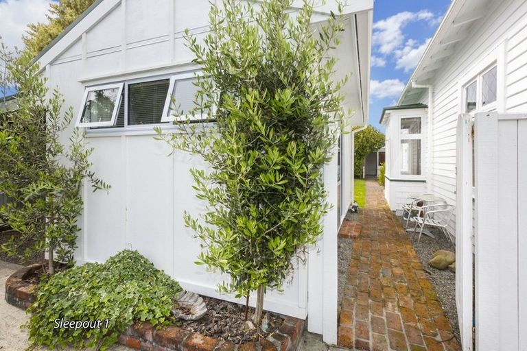 Photo of property in 582 Fergusson Drive, Trentham, Upper Hutt, 5018