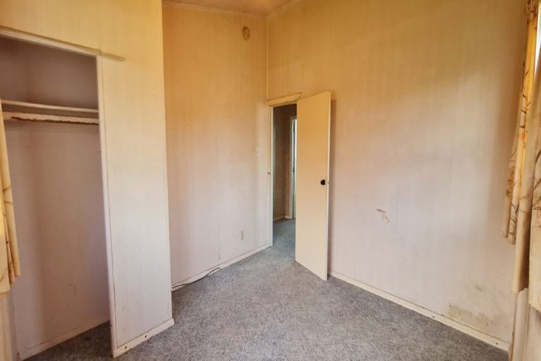 Photo of property in 5 Stout Street, Kawerau, 3127