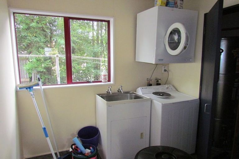 Photo of property in 11/783 Great King Street, North Dunedin, Dunedin, 9016