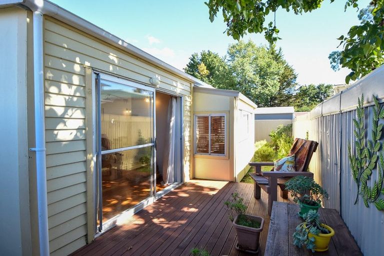 Photo of property in 108 Broadway, Carterton, 5713