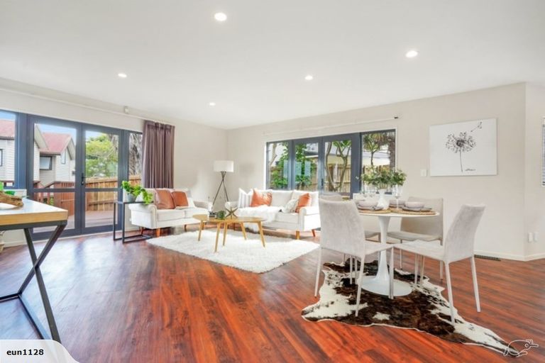 Photo of property in 118 Macfarlane Street, Hamilton East, Hamilton, 3216