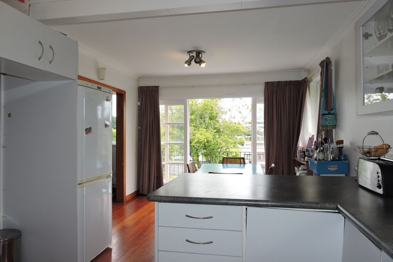 Photo of property in 34 Station Street, Tirau, 3410