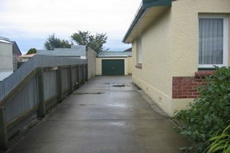 Photo of property in 58 Drury Lane, Grasmere, Invercargill, 9810