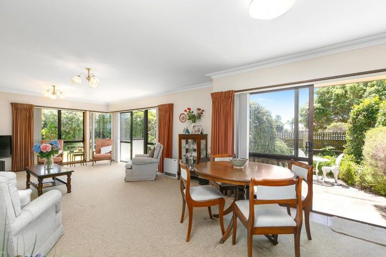 Photo of property in 43a Hibiscus Avenue, Mount Maunganui, 3116