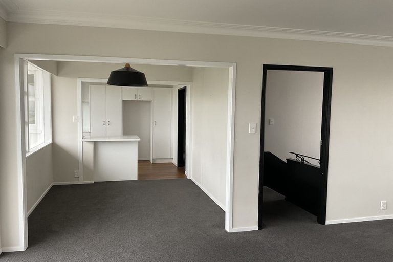 Photo of property in 2/28 Norman Road, Hauraki, Auckland, 0622