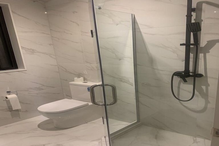 Photo of property in 281 Flat Bush School Road, Flat Bush, Auckland, 2019