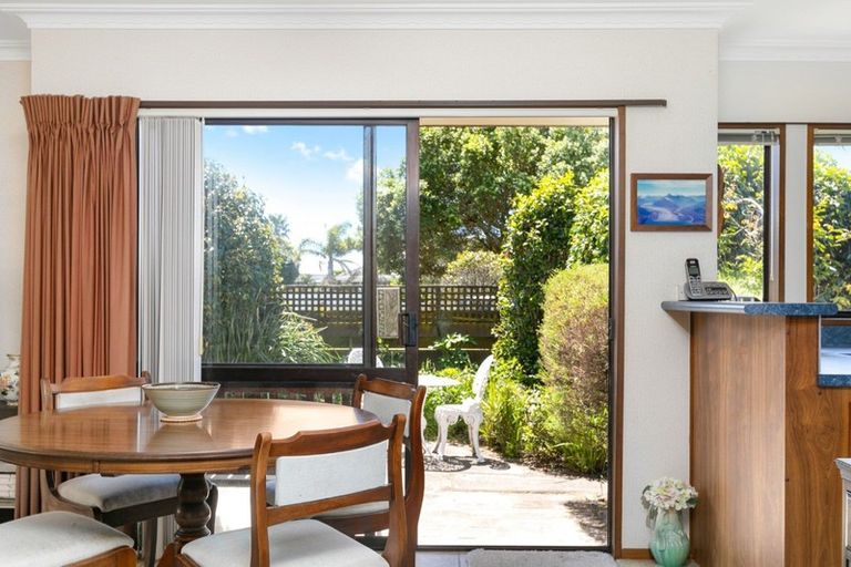 Photo of property in 43a Hibiscus Avenue, Mount Maunganui, 3116
