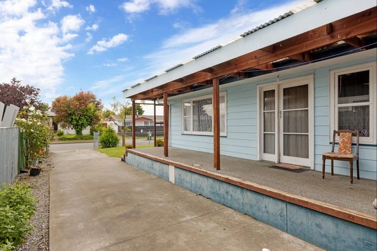 Photo of property in 75 Dover Road, Flaxmere, Hastings, 4120