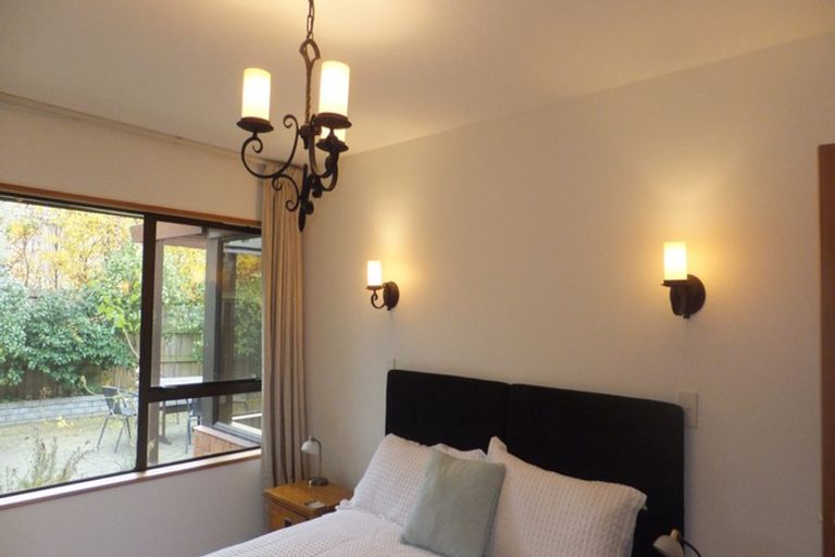 Photo of property in 2/14 Rata Street, Riccarton, Christchurch, 8041