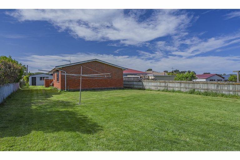Photo of property in 15 Hertford Street, Kensington, Timaru, 7910