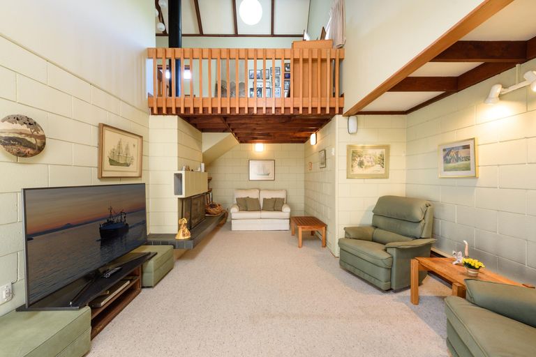 Photo of property in 16 Tilby Drive, Matua, Tauranga, 3110