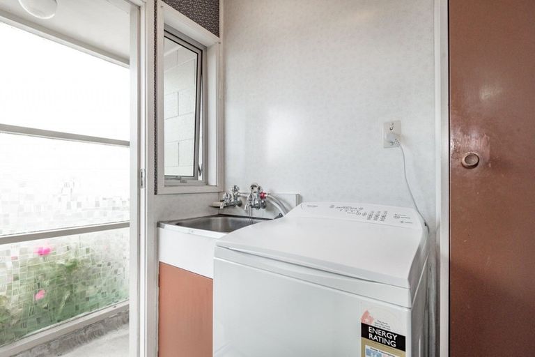 Photo of property in 1/90 Napier Road, Havelock North, 4130
