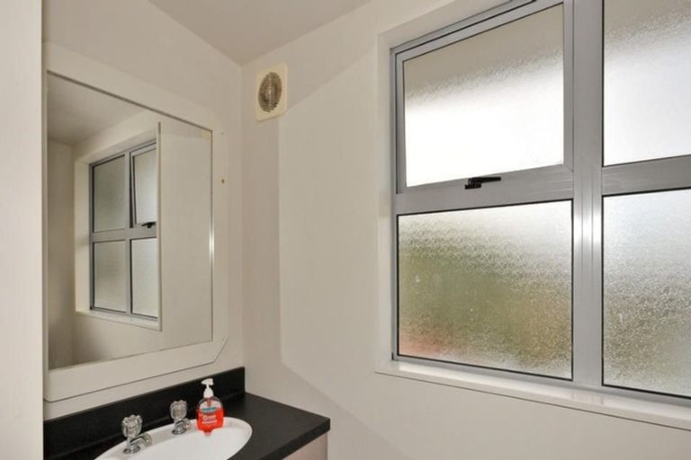 Photo of property in 15b Marjory Close, Broadmeadows, Wellington, 6035