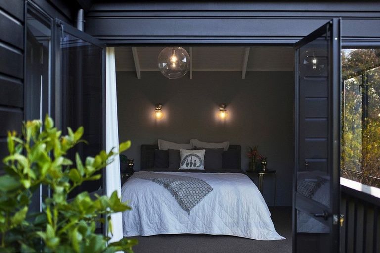 Photo of property in 2 Corbett Drive, Minden, Tauranga, 3176