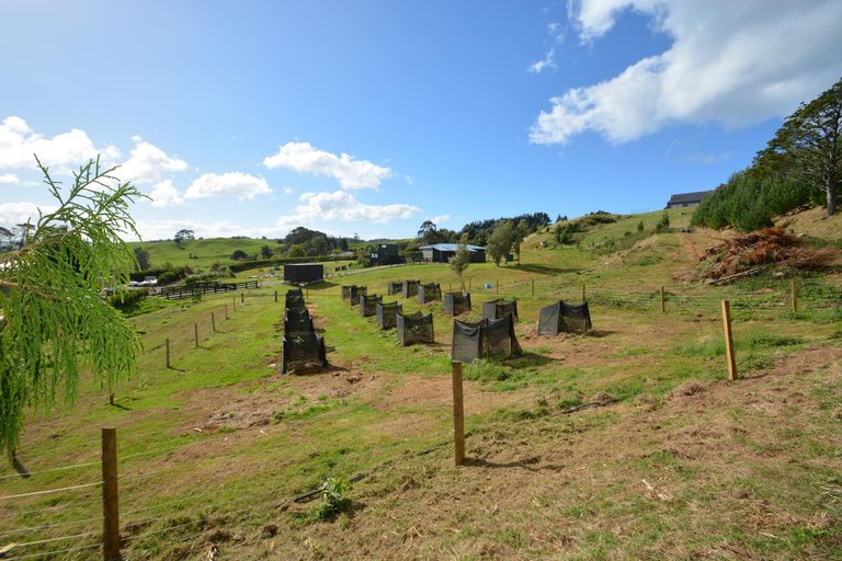 Photo of property in 166d Heard Road, Waihi, 3681