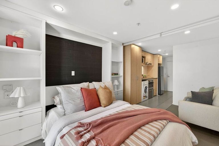 Photo of property in 23 Emily Place, Bellevue, Tauranga, 3110