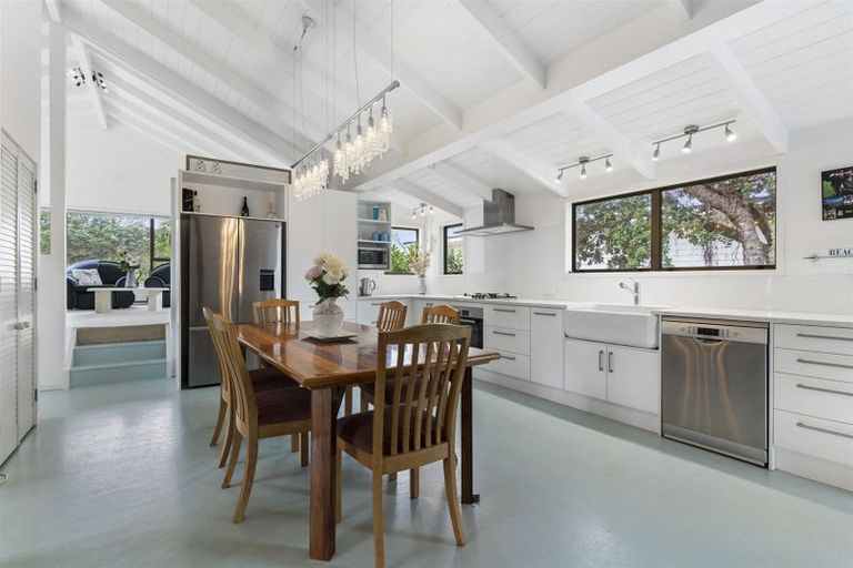 Photo of property in 11 El Dorado Leader, Pauanui, Hikuai, 3579