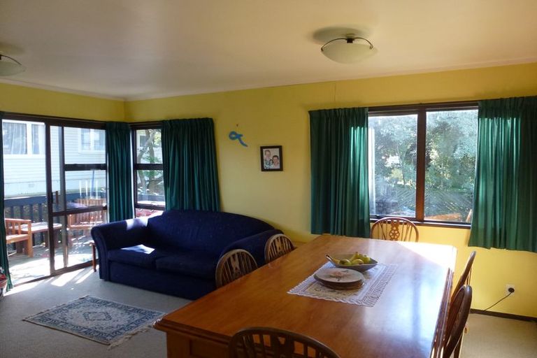 Photo of property in 24a Victoria Avenue, Morrinsville, 3300