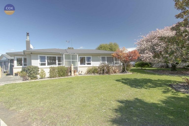 Photo of property in 147 Meeanee Road, Jervoistown, Napier, 4112