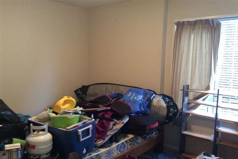 Photo of property in 5/70 Dart Place, Fernhill, Queenstown, 9300