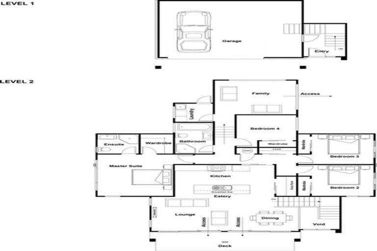 Photo of property in 81 Oteki Park Drive, Welcome Bay, Tauranga, 3112